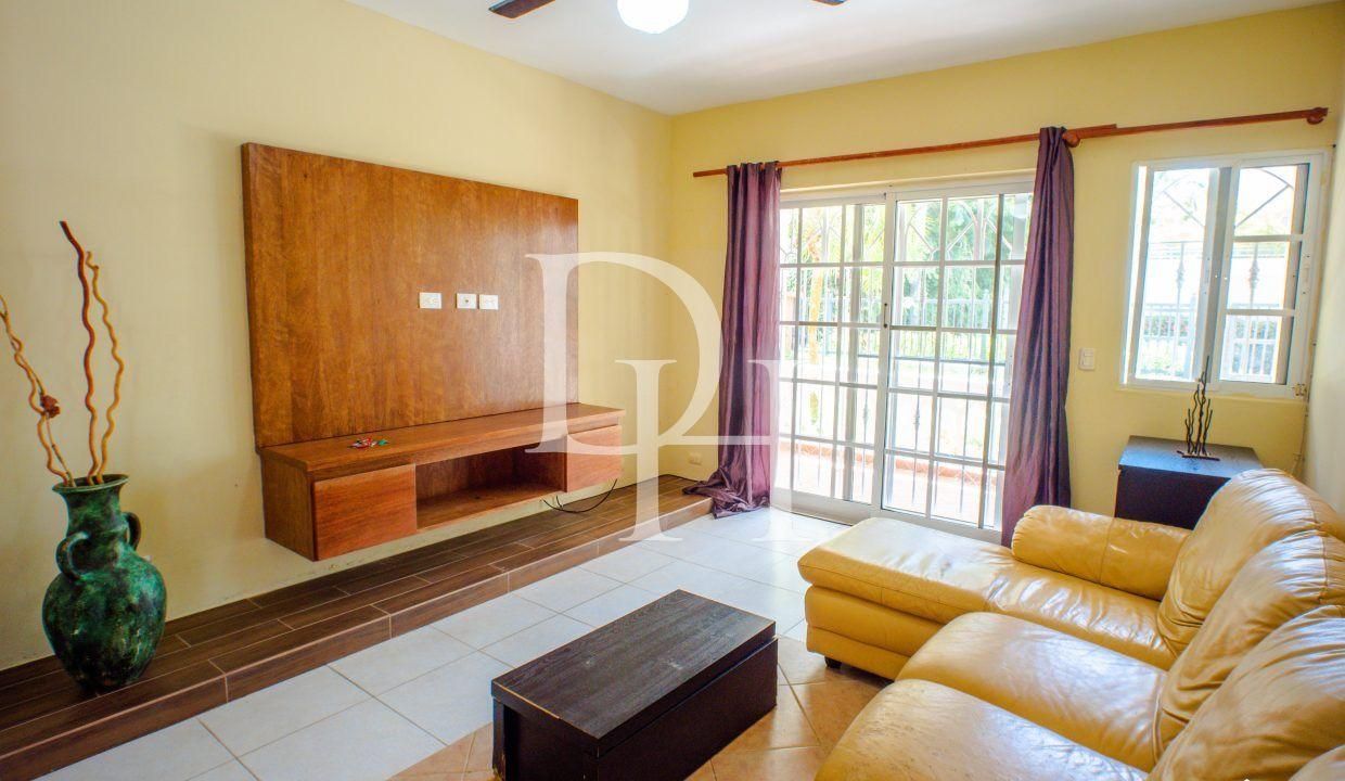 Вилла в Кабарете, Доминиканская республика, 235м2 - стоимость 275&nbsp;000$ - Ref: 79493 фото 15