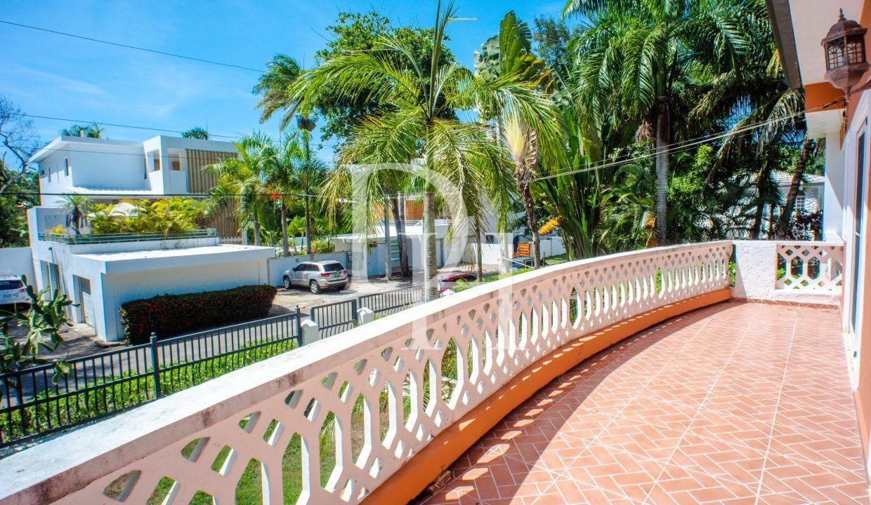 Вилла в Кабарете, Доминиканская республика, 235м2 - стоимость 275&nbsp;000$ - Ref: 79493 фото 16