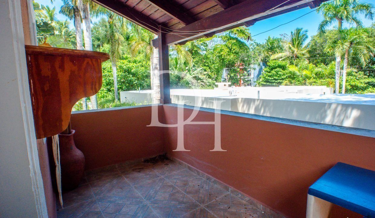 Вилла в Кабарете, Доминиканская республика, 235м2 - стоимость 275&nbsp;000$ - Ref: 79493 фото 18