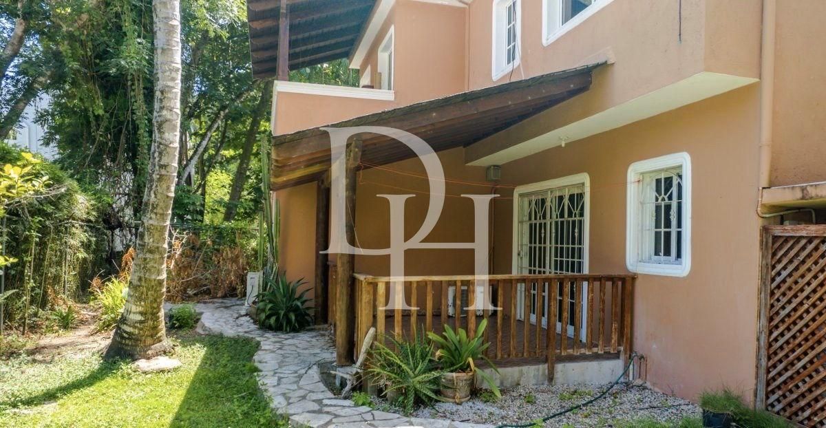 Вилла в Кабарете, Доминиканская республика, 235м2 - стоимость 275&nbsp;000$ - Ref: 79493 фото 2