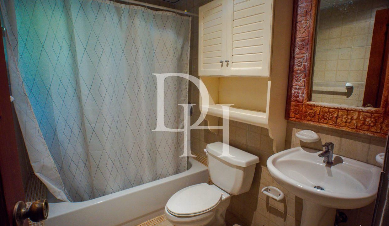 Вилла в Кабарете, Доминиканская республика, 235м2 - стоимость 275&nbsp;000$ - Ref: 79493 фото 20