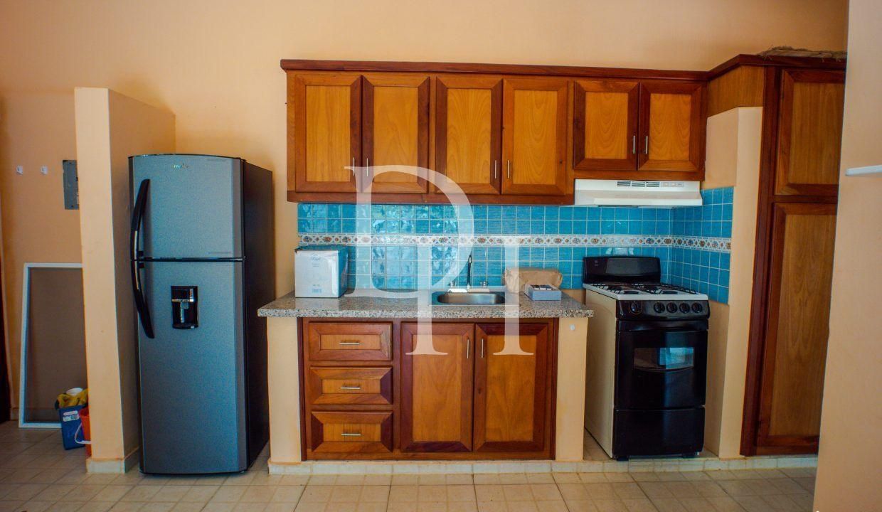 Вилла в Кабарете, Доминиканская республика, 235м2 - стоимость 275&nbsp;000$ - Ref: 79493 фото 21