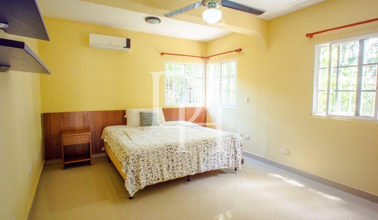 Вилла в Кабарете, Доминиканская республика, 235м2 - стоимость 275&nbsp;000$ - Ref: 79493 фото 22