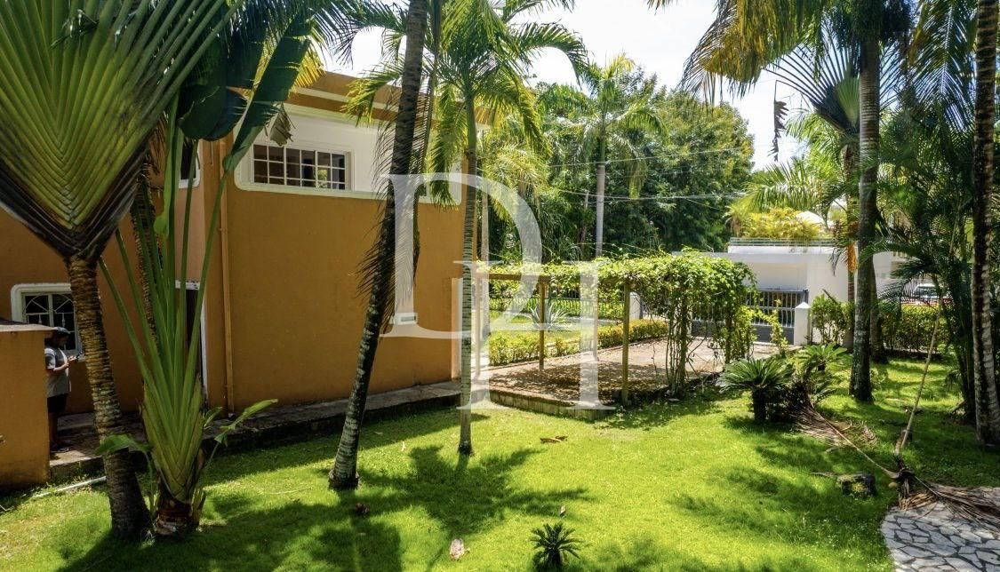 Вилла в Кабарете, Доминиканская республика, 235м2 - стоимость 275&nbsp;000$ - Ref: 79493 фото 23