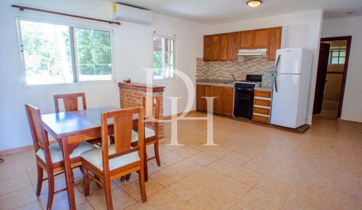 Вилла в Кабарете, Доминиканская республика, 235м2 - стоимость 275&nbsp;000$ - Ref: 79493 фото 24