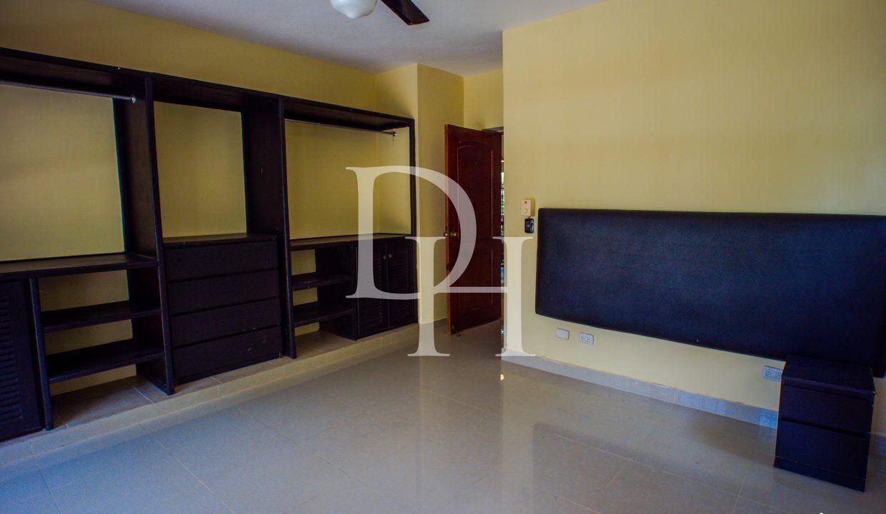 Вилла в Кабарете, Доминиканская республика, 235м2 - стоимость 275&nbsp;000$ - Ref: 79493 фото 26