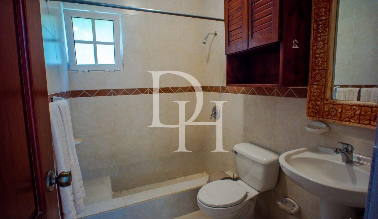 Вилла в Кабарете, Доминиканская республика, 235м2 - стоимость 275&nbsp;000$ - Ref: 79493 фото 27