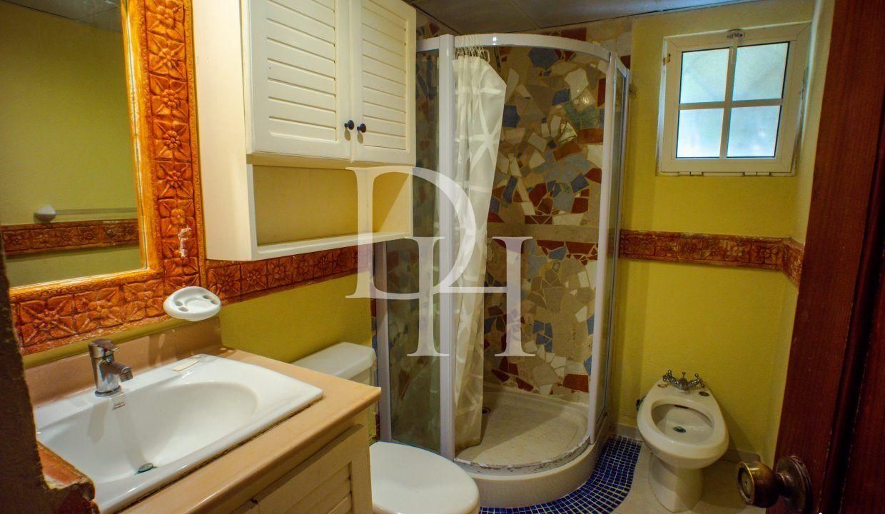 Вилла в Кабарете, Доминиканская республика, 235м2 - стоимость 275&nbsp;000$ - Ref: 79493 фото 5