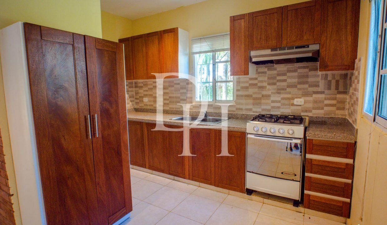 Вилла в Кабарете, Доминиканская республика, 235м2 - стоимость 275&nbsp;000$ - Ref: 79493 фото 6