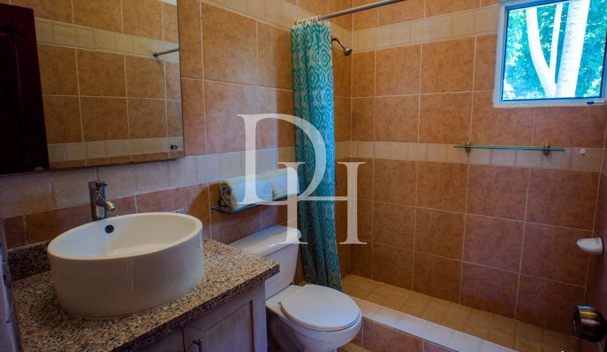 Вилла в Кабарете, Доминиканская республика, 235м2 - стоимость 275&nbsp;000$ - Ref: 79493 фото 7