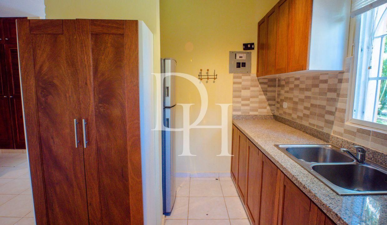 Вилла в Кабарете, Доминиканская республика, 235м2 - стоимость 275&nbsp;000$ - Ref: 79493 фото 8