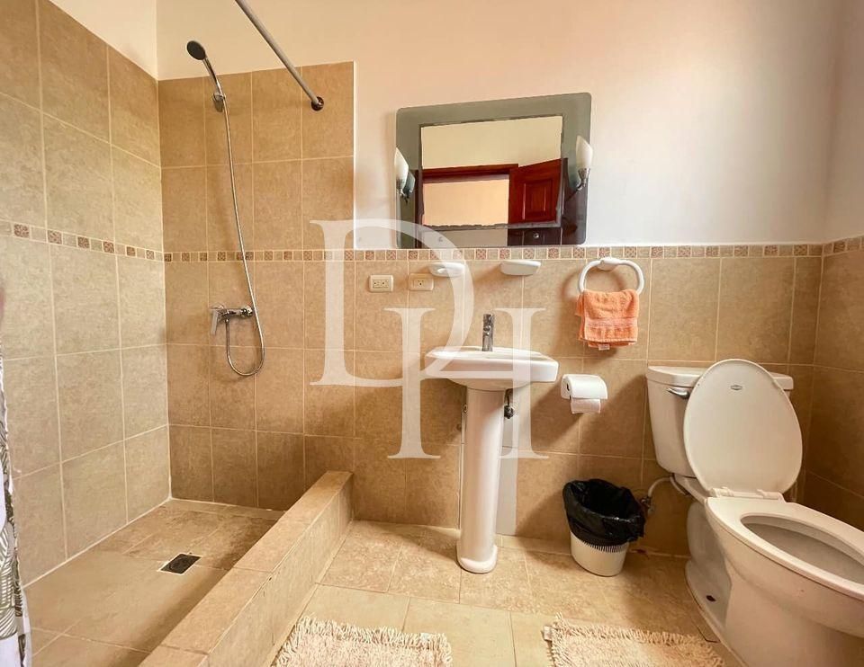 Пентхаус в Пунта-Кана, Доминиканская республика, 145м2 - стоимость 170&nbsp;000$ - Ref: 79492 фото 8