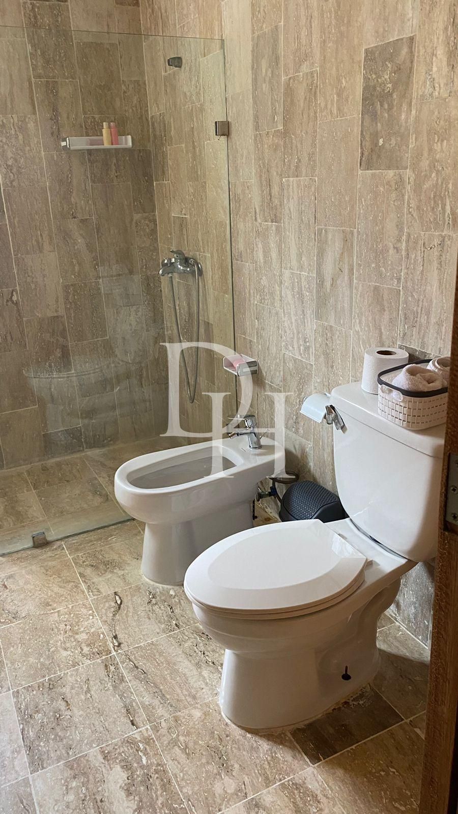 Пентхаус в Пунта-Кана, Доминиканская республика, 135м2 - стоимость 225&nbsp;000$ - Ref: 79491 фото 10