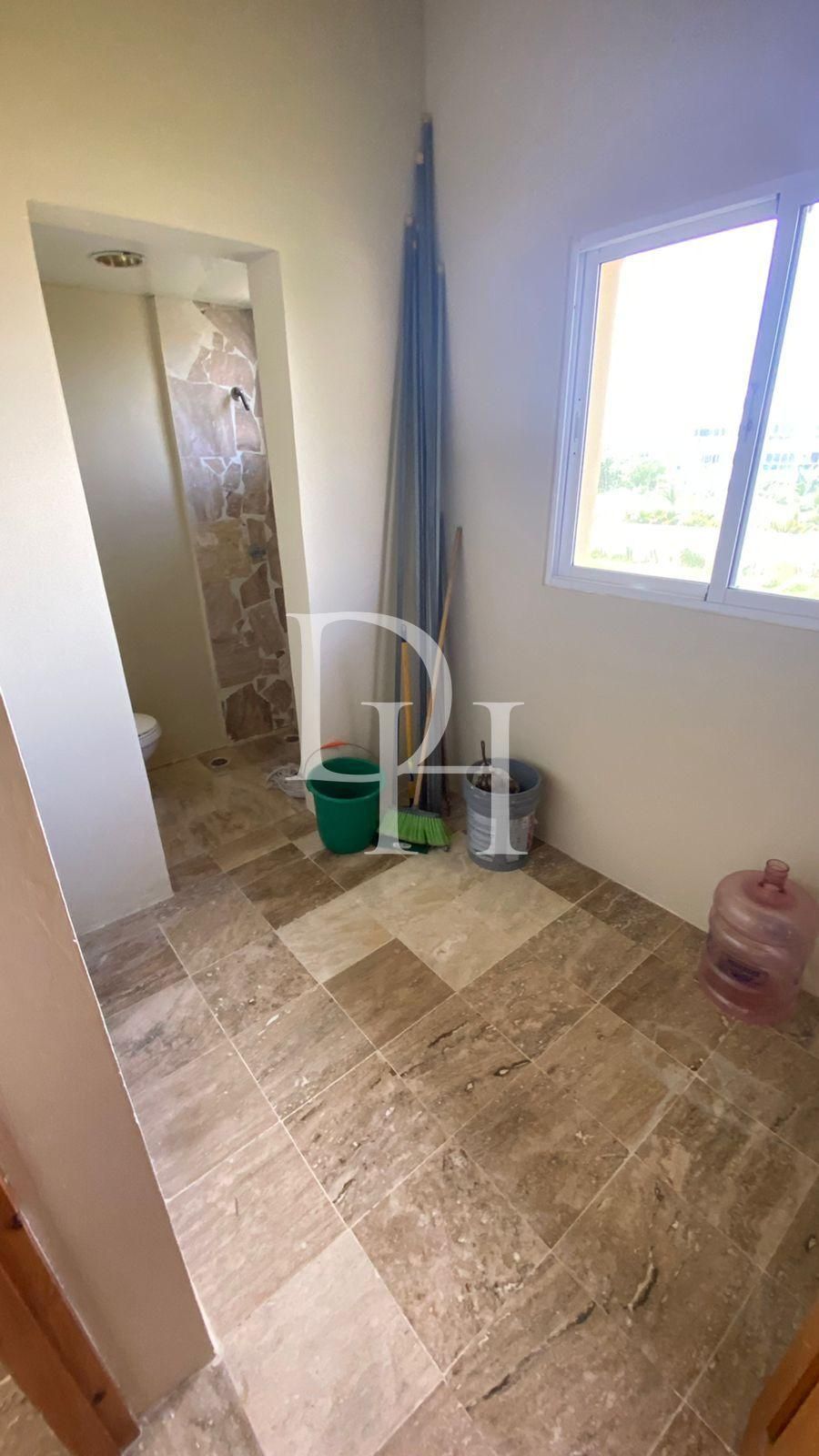 Пентхаус в Пунта-Кана, Доминиканская республика, 135м2 - стоимость 225&nbsp;000$ - Ref: 79491 фото 2