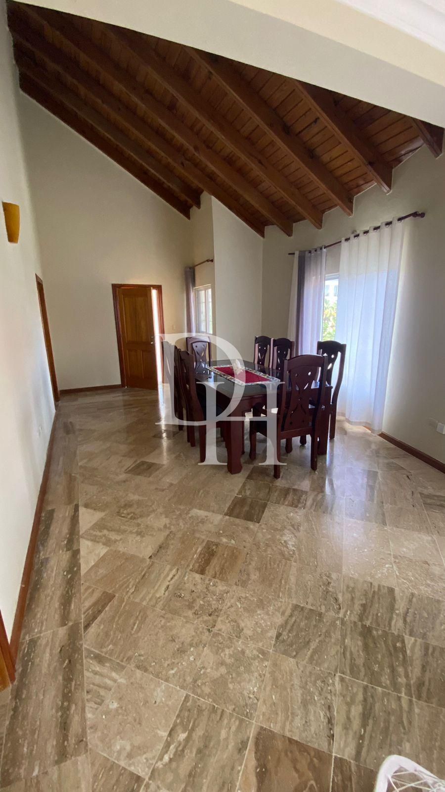 Пентхаус в Пунта-Кана, Доминиканская республика, 135м2 - стоимость 225&nbsp;000$ - Ref: 79491 фото 5