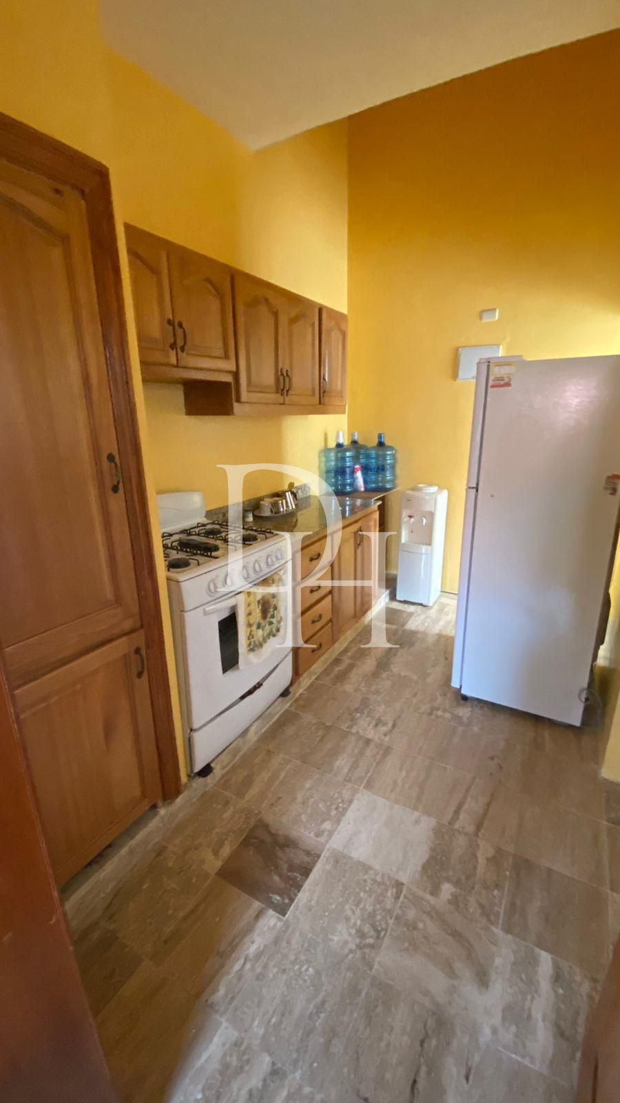 Пентхаус в Пунта-Кана, Доминиканская республика, 135м2 - стоимость 225&nbsp;000$ - Ref: 79491 фото 7