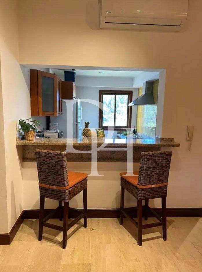 Апартаменты в Пунта-Кана, Доминиканская республика, 160м2 - стоимость 210&nbsp;000$ - Ref: 79490 фото 10