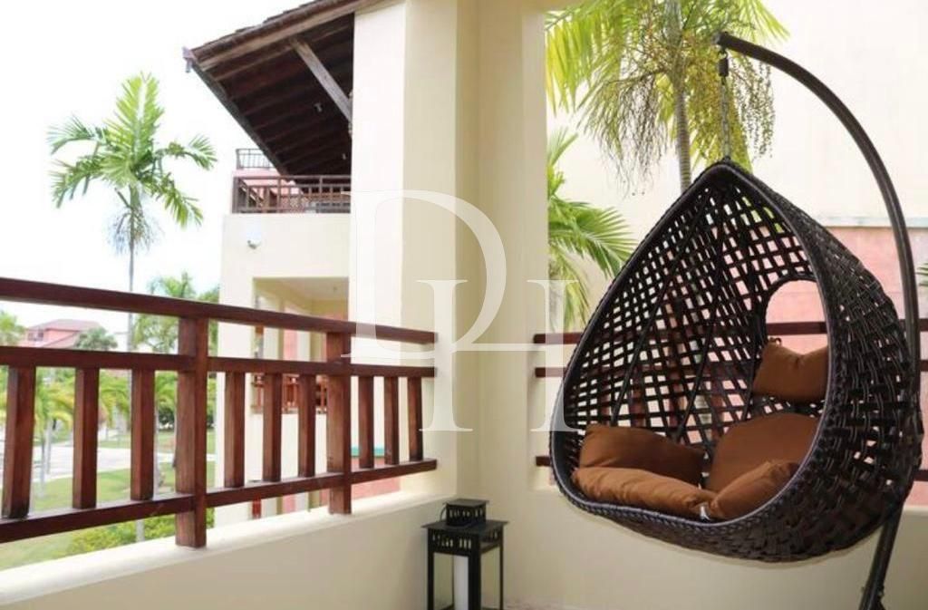 Апартаменты в Пунта-Кана, Доминиканская республика, 160м2 - стоимость 210&nbsp;000$ - Ref: 79490 фото 11