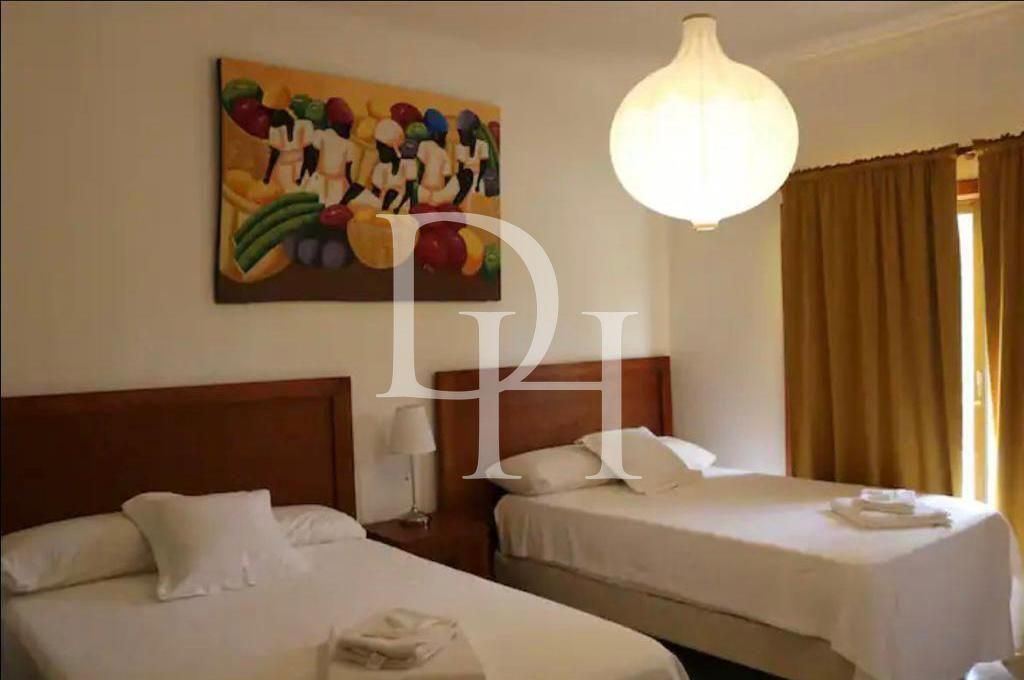 Апартаменты в Пунта-Кана, Доминиканская республика, 160м2 - стоимость 210&nbsp;000$ - Ref: 79490 фото 12