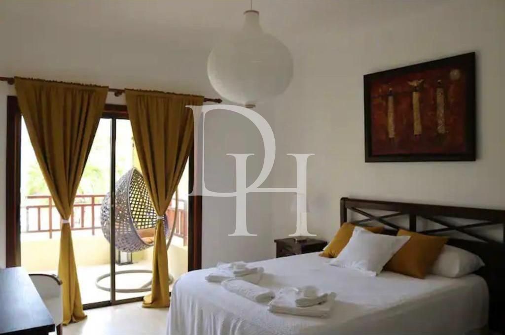 Апартаменты в Пунта-Кана, Доминиканская республика, 160м2 - стоимость 210&nbsp;000$ - Ref: 79490 фото 3