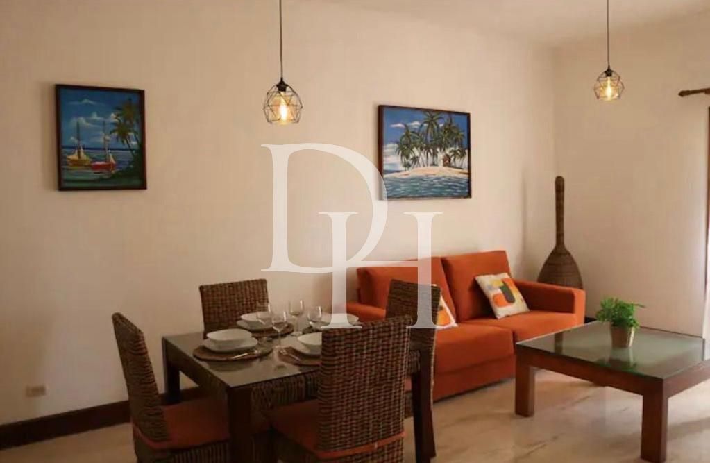 Апартаменты в Пунта-Кана, Доминиканская республика, 160м2 - стоимость 210&nbsp;000$ - Ref: 79490 фото 6