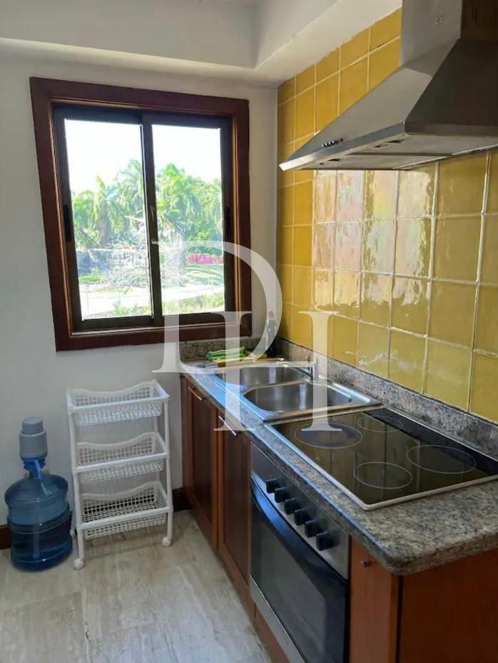 Апартаменты в Пунта-Кана, Доминиканская республика, 160м2 - стоимость 210&nbsp;000$ - Ref: 79490 фото 9