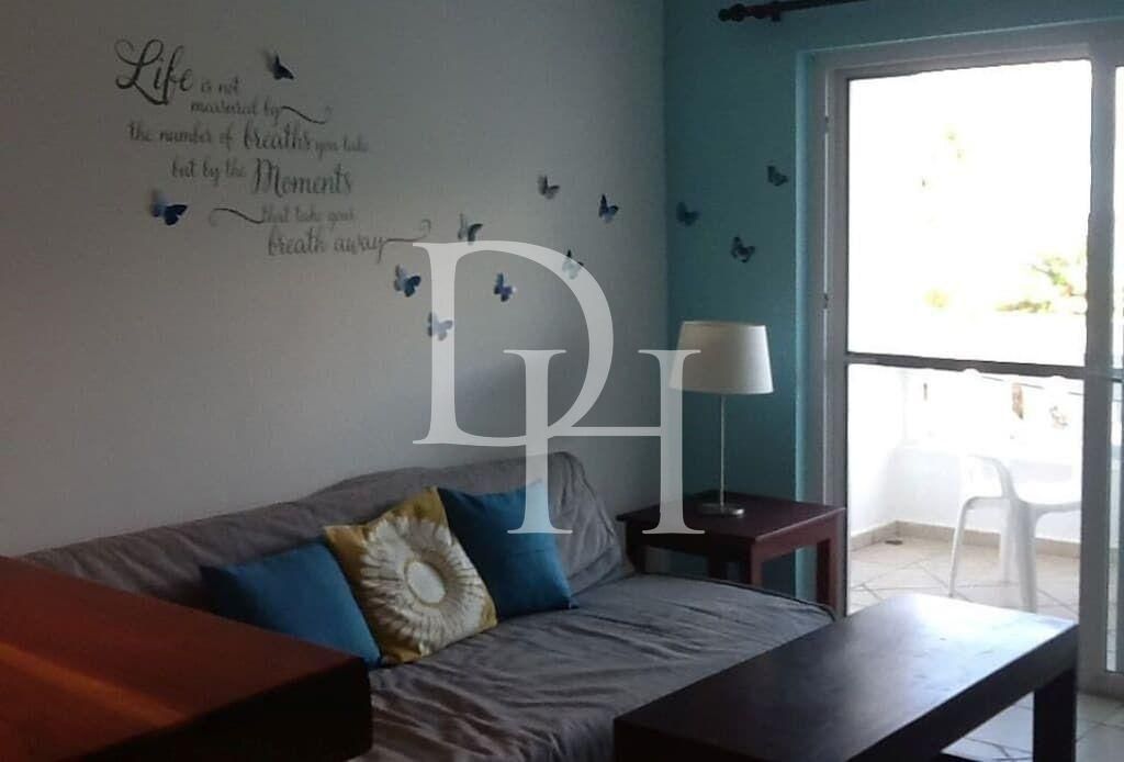 Апартаменты в Кабарете, Доминиканская республика, 65м2 - стоимость 145&nbsp;000$ - Ref: 79489 фото 2