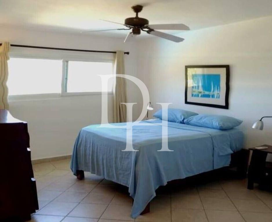 Апартаменты в Кабарете, Доминиканская республика, 65м2 - стоимость 145&nbsp;000$ - Ref: 79489 фото 9