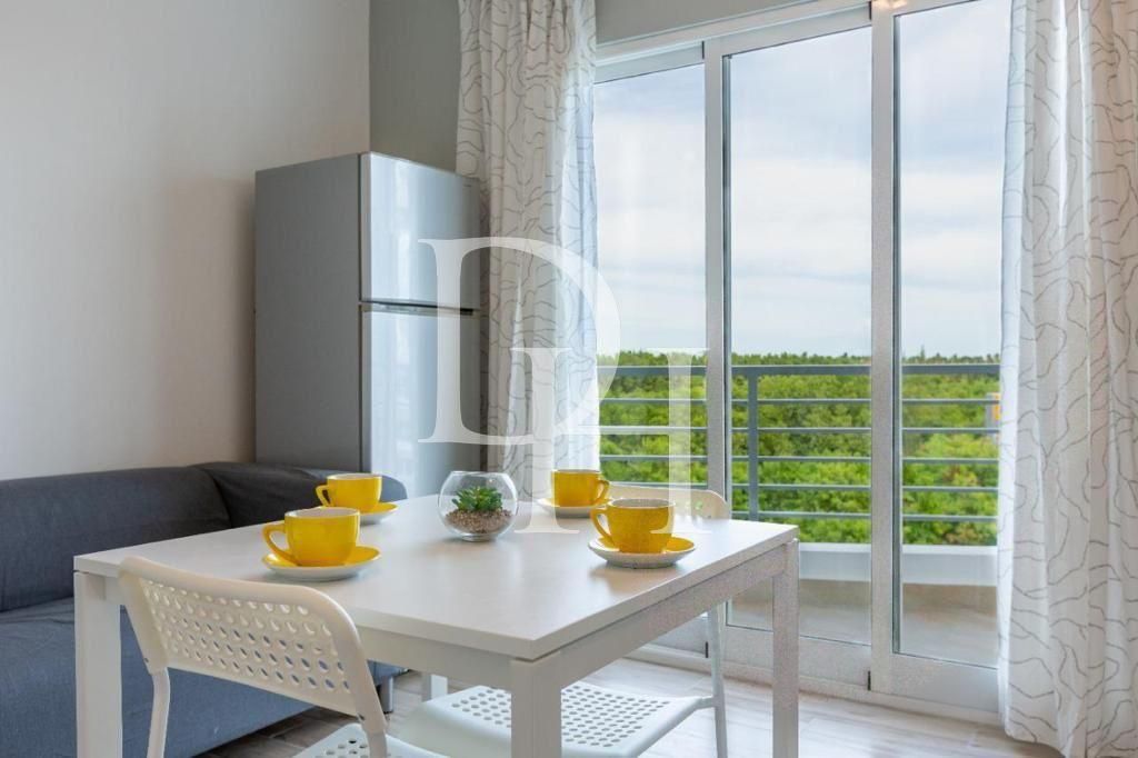 Апартаменты в Баваро, Доминиканская республика, 70м2 - стоимость 87&nbsp;000$ - Ref: 79488 фото 1