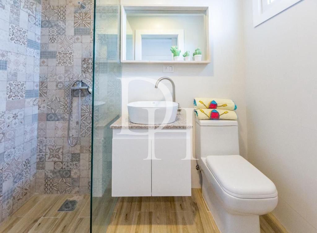 Апартаменты в Баваро, Доминиканская республика, 70м2 - стоимость 87&nbsp;000$ - Ref: 79488 фото 2