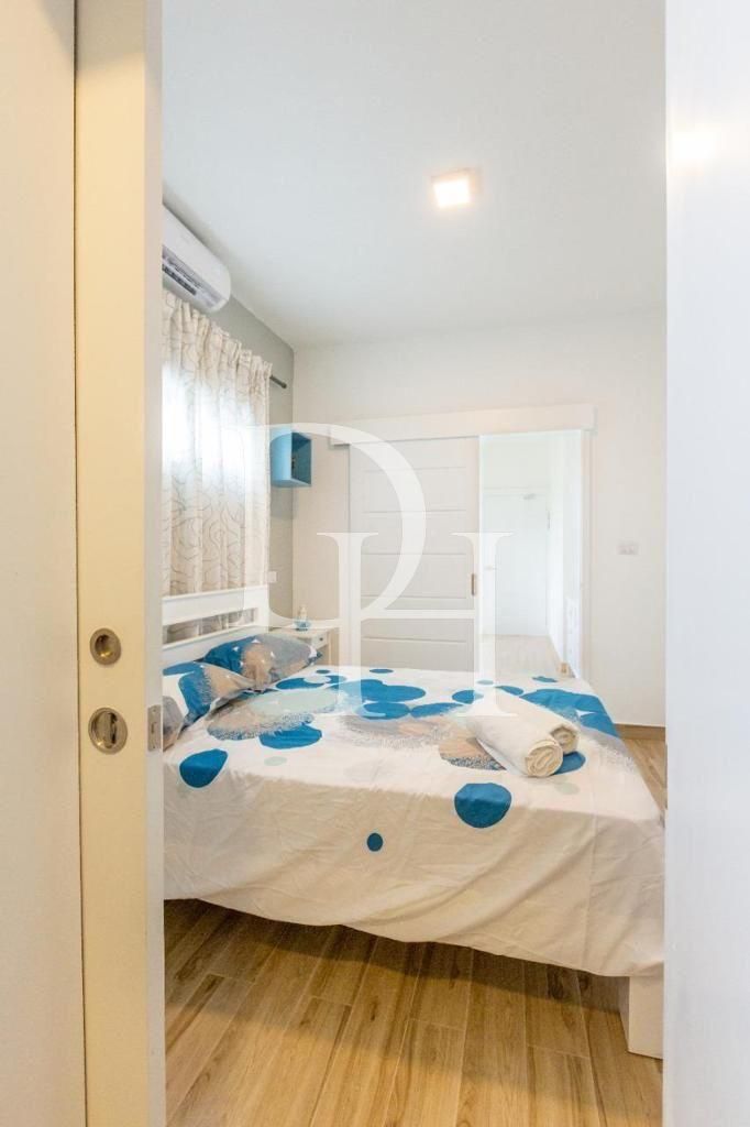 Апартаменты в Баваро, Доминиканская республика, 70м2 - стоимость 87&nbsp;000$ - Ref: 79488 фото 3