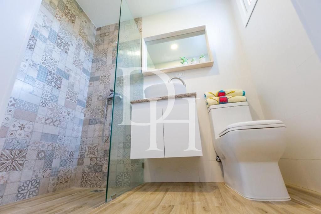 Апартаменты в Баваро, Доминиканская республика, 70м2 - стоимость 87&nbsp;000$ - Ref: 79488 фото 6