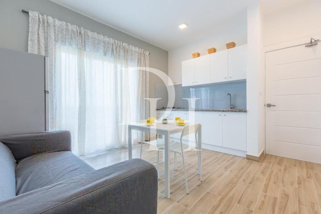 Апартаменты в Баваро, Доминиканская республика, 70м2 - стоимость 87&nbsp;000$ - Ref: 79488 фото 7