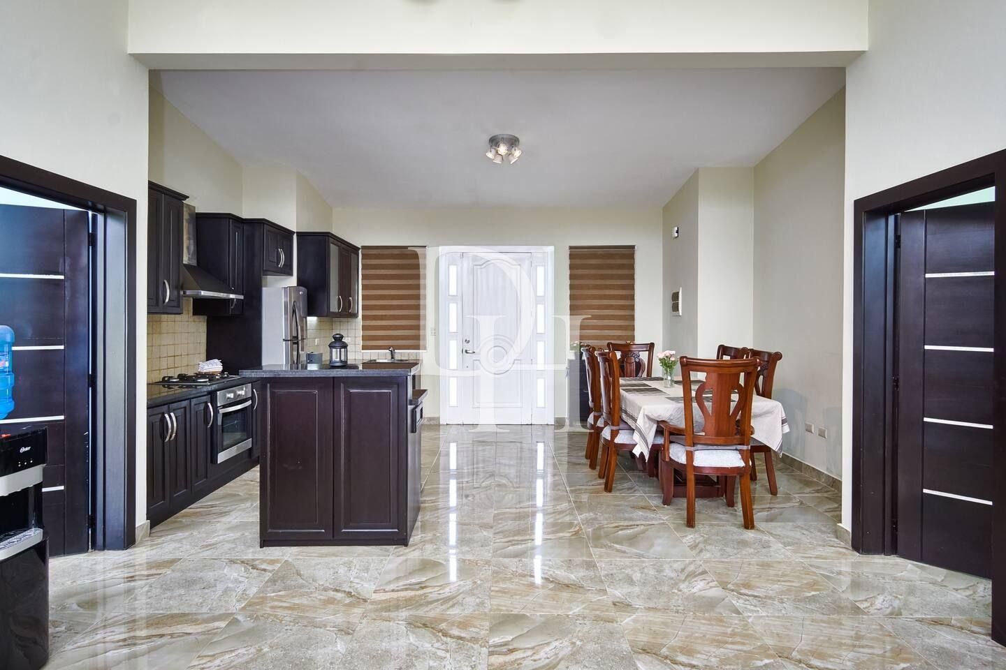 Вилла в Сосуа, Доминиканская республика, 235м2 - стоимость 355&nbsp;000$ - Ref: 79487 фото 12