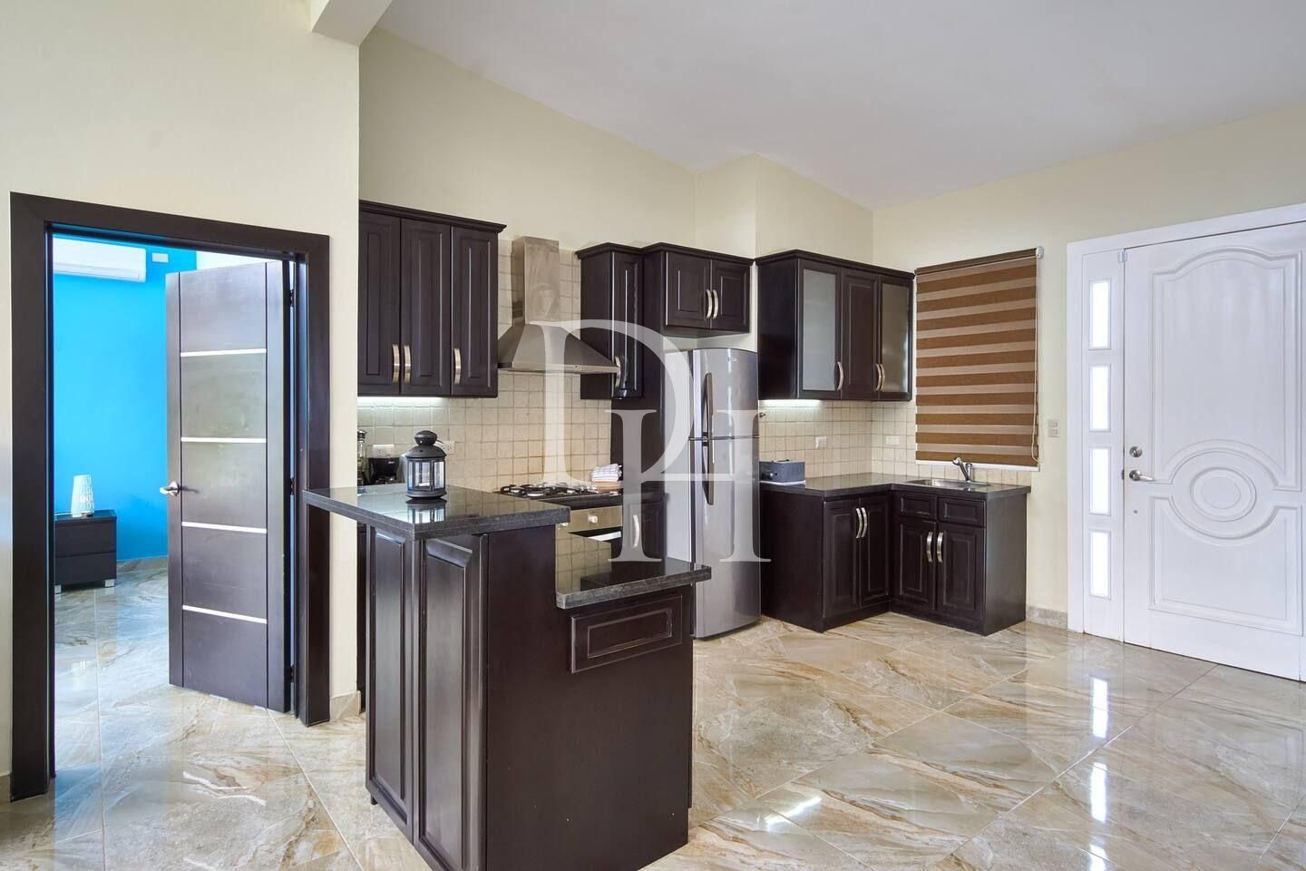 Вилла в Сосуа, Доминиканская республика, 235м2 - стоимость 355&nbsp;000$ - Ref: 79487 фото 13