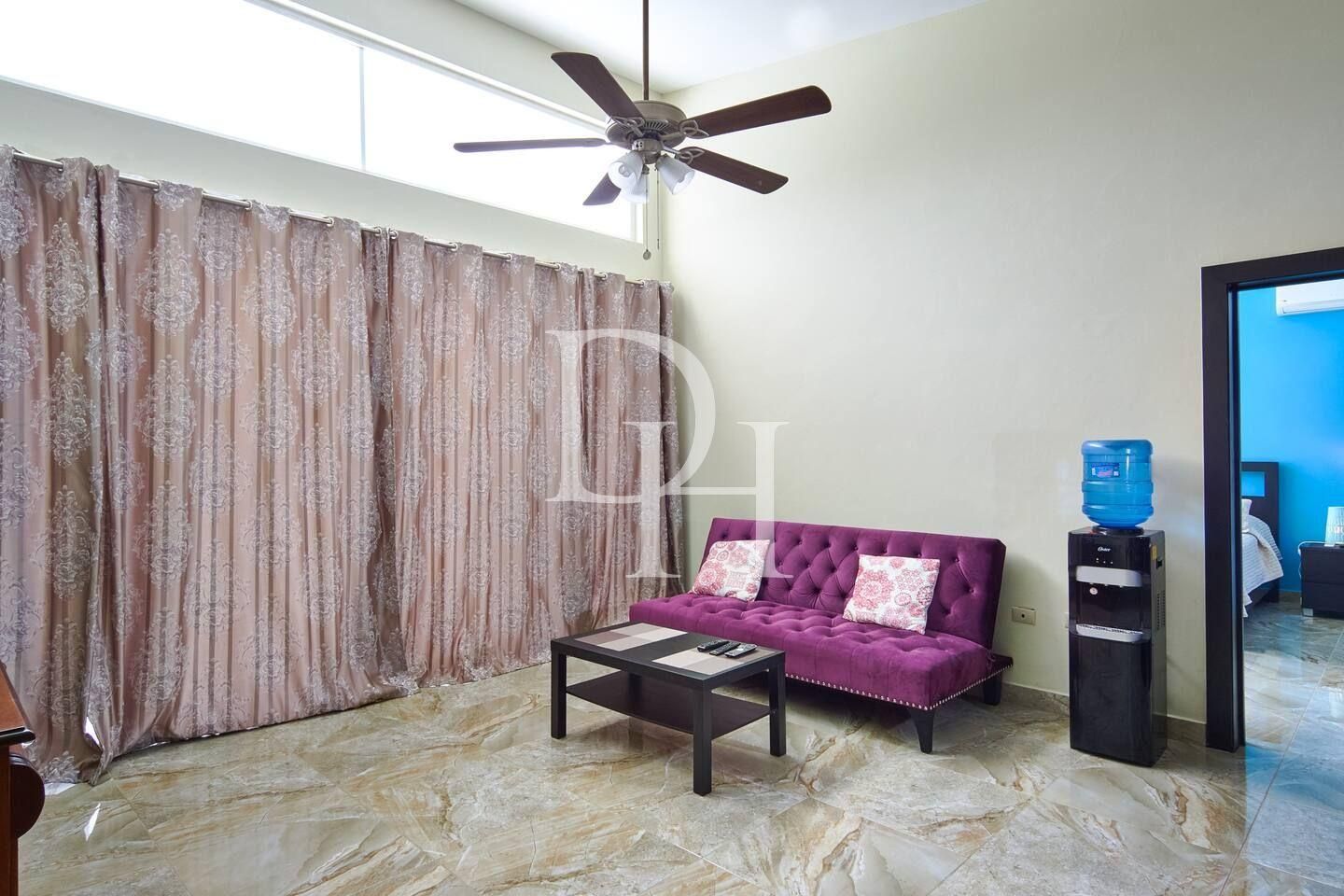 Вилла в Сосуа, Доминиканская республика, 235м2 - стоимость 355&nbsp;000$ - Ref: 79487 фото 14