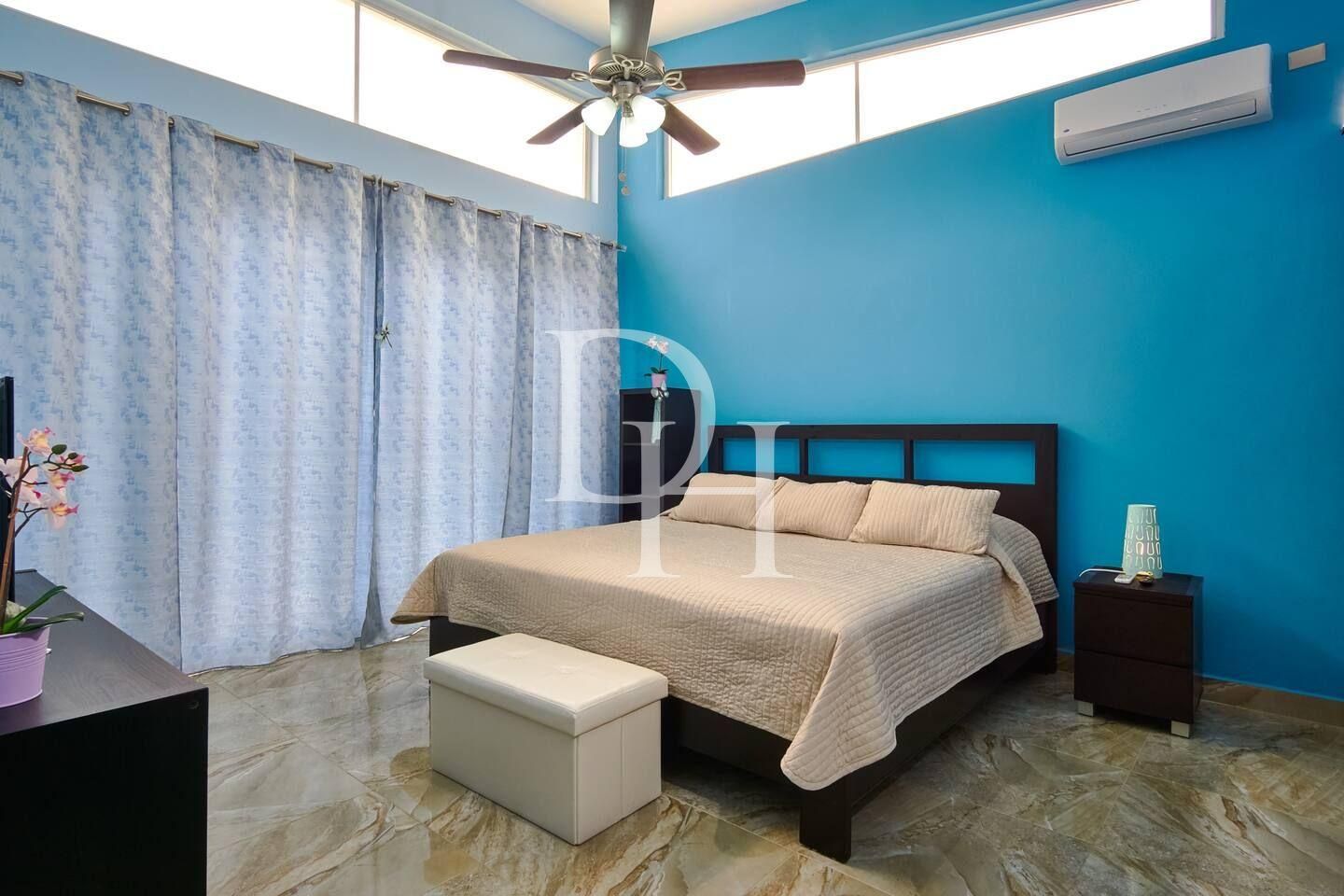 Вилла в Сосуа, Доминиканская республика, 235м2 - стоимость 355&nbsp;000$ - Ref: 79487 фото 7