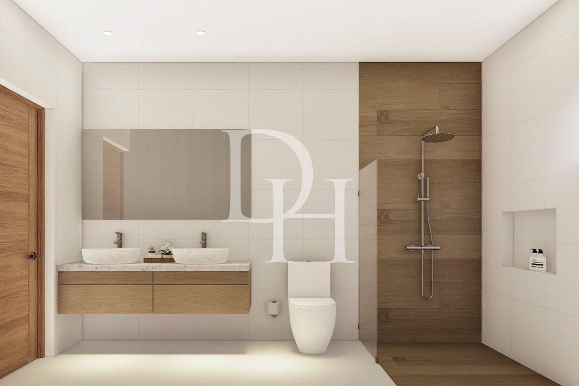 Апартаменты в Кабарете, Доминиканская республика, 78м2 - стоимость 145&nbsp;000$ - Ref: 79486 фото 6