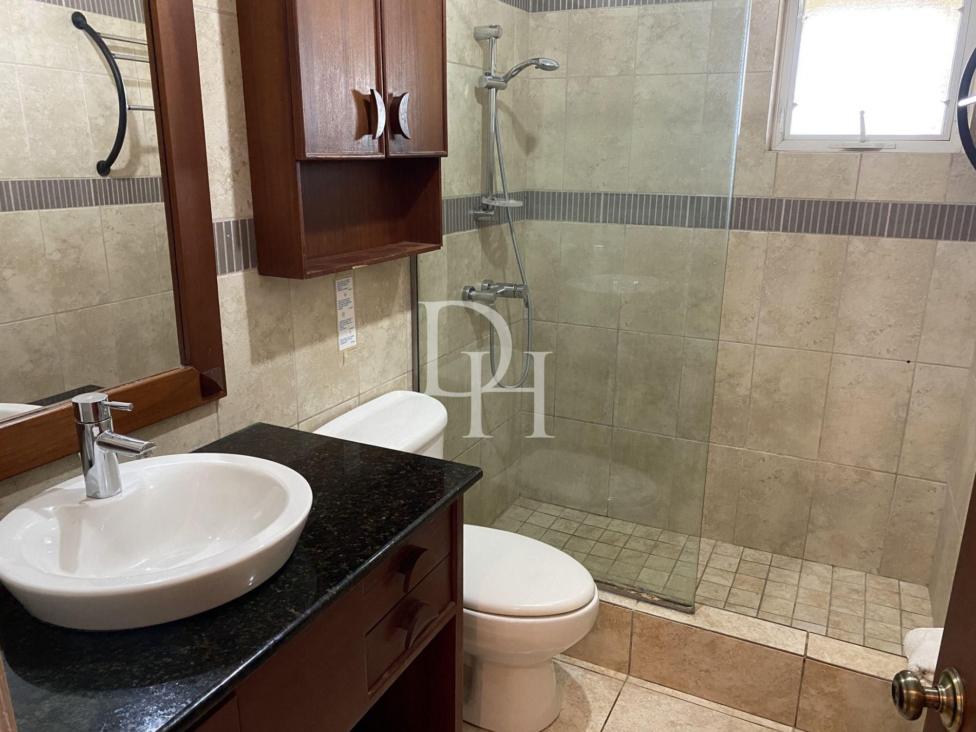 Апартаменты в Кабарете, Доминиканская республика, 53м2 - стоимость 120&nbsp;000$ - Ref: 79485 фото 5