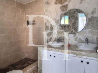 Пентхаус в Кабарете, Доминиканская республика, 125м2 - стоимость 265&nbsp;000$ - Ref: 79484 фото 5