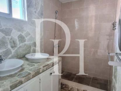 Пентхаус в Кабарете, Доминиканская республика, 125м2 - стоимость 265&nbsp;000$ - Ref: 79484 фото 6