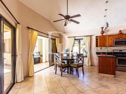 Вилла в Сосуа, Доминиканская республика, 400м2 - стоимость 570&nbsp;000$ - Ref: 79483 фото 13