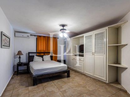 Вилла в Сосуа, Доминиканская республика, 400м2 - стоимость 570&nbsp;000$ - Ref: 79483 фото 14