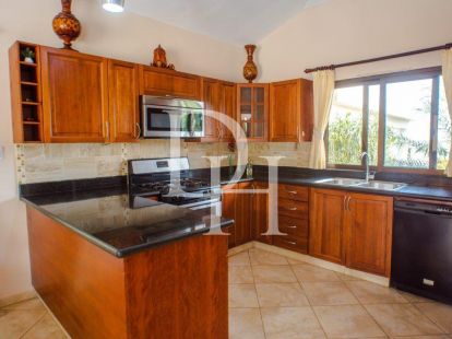 Вилла в Сосуа, Доминиканская республика, 400м2 - стоимость 570&nbsp;000$ - Ref: 79483 фото 17