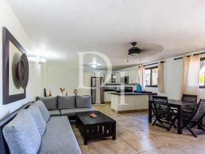 Вилла в Сосуа, Доминиканская республика, 400м2 - стоимость 570&nbsp;000$ - Ref: 79483 фото 28