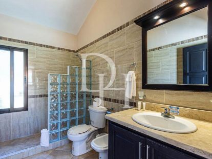 Вилла в Сосуа, Доминиканская республика, 400м2 - стоимость 570&nbsp;000$ - Ref: 79483 фото 30