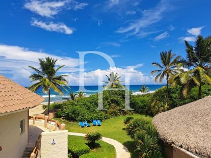 Апартаменты в Кабарете, Доминиканская республика, 110м2 - стоимость 275&nbsp;000$ - Ref: 79482 фото 1