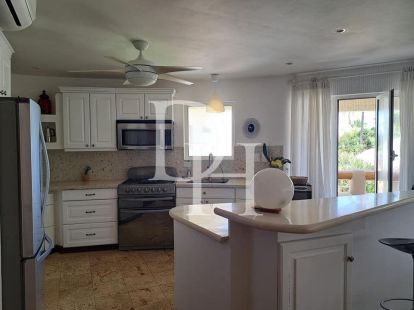 Апартаменты в Кабарете, Доминиканская республика, 110м2 - стоимость 275&nbsp;000$ - Ref: 79482 фото 2