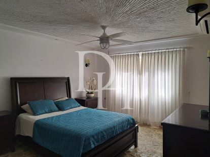 Апартаменты в Кабарете, Доминиканская республика, 110м2 - стоимость 275&nbsp;000$ - Ref: 79482 фото 4