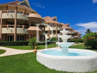 Апартаменты в Кабарете, Доминиканская республика, 110м2 - стоимость 275&nbsp;000$ - Ref: 79482 фото 7